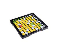 Novation MK2 Launchpad Mini Compact USB Grid Controller for Ableton Live