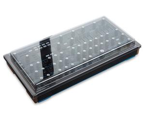 Novation Peak Decksaver Bundle