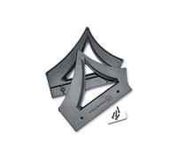 Novation Peak Stand Aluminium