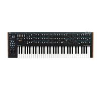 Novation Summit Synthesizer