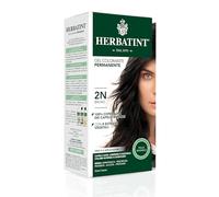 Novavis 2N Brown hair dye with plant extracts, 135ml