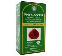 Novavis Dye 8R Light Copper Blonde 135 ml