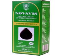 Herbatint 4M Mahogany Chestnut Ammonia Free Hair Colour 170ml