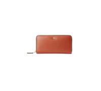 Novčanik - female - Ralph Lauren - Wallets & Cardholders - Brown - ONE SIZE - Accessories ONE SIZE