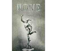 Nove : Nine Nicked and Negligent Tales Taken from Mercury