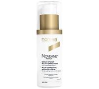 Noreva Noveane Premium Multi-Corrective Intensive Serum 30ml