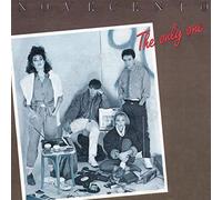 Novecento - The Only One / Take A Chance