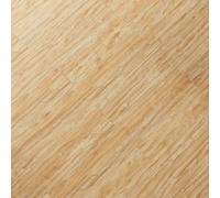Novecrafto Self Adhesive Floor Planks 7 Pcs Cover 0.97m² Peel & Stick Floor Tiles - Wood Effect Vinyl Flooring in Beige Novecrafto Beige