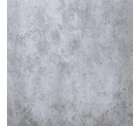 NOVECRAFTO Self Adhesive Vinyl Floor Tiles, Grey Granite Effect, Pack of 60 | Peel and stick floor tiles, 30.5x30.5cm, 5.57 m² coverage, vinyl flooring for kitchens, bathrooms & living rooms, indoor use