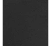 Novecrafto Vinyl Floor Tiles Self Adhesive - 30 Pcs Pack Covers 2.79M² Peel And Stick Floor Tiles, Black Checkerboard Vinyl Flooring