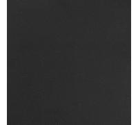 Novecrafto Vinyl Floor Tiles Self Adhesive - 30 Pcs Pack Covers 2.79M² Peel And Stick Floor Tiles, Black Checkerboard Vinyl Flooring