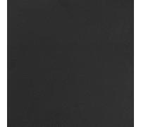 Vinyl Floor Tiles Self Adhesive - 30 Pack / 30sqf (2.79 sqm) Vinyl Flooring Peel And Stick Floor Tile - 12x12 inch (30.5x30.5cm) - For Kitchen, Living Room and Bathroom - Black Checkerboard