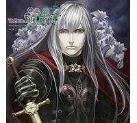 Novectacle - House In Fata Morgana Volume Ii (Original Soundtrack)