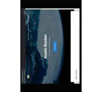 Novel 13: My Website in Book Format: Part One (Capital of Antarctica)