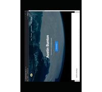 Novel 13: My Website in Book Format: Part Three (Capital of Antarctica - Hardcovers)