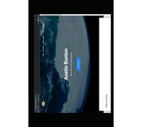 Novel 13: My Website in Book Format: Part Two (Capital of Antarctica - Hardcovers)