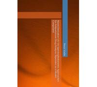 Novel Derivative UV-Vis Spectrophotometric Approaches for Antiparkinson Drug Analysis: Biperiden as a Model Compound