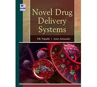 NOVEL DRUG DELIVERY SYSTEMS,