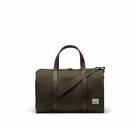 Novel Weekend Bag Khaki