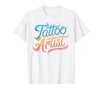 Novel Writing Screenwriting A Novelist Journalist T-Shirt