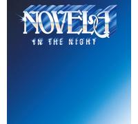 NOVELA - In The Night-Hoshi Furu Yoru No Otogibanashi