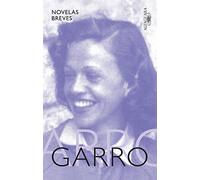 Novelas Breves / Short Novels