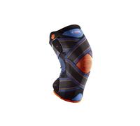 Novelastic strapping Knee pad Thuasne 2XL