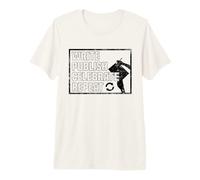 Novelist Published Author Book Author Write Publish Repeat Premium T-Shirt