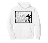 Novelist Published Author Book Author Write Publish Repeat Pullover Hoodie