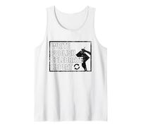 Novelist Published Author Book Author Write Publish Repeat Tank Top