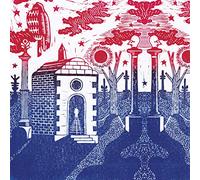 Novella - Change Of State [VINYL]