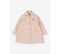 Novella KONGES SLOJD coat rose