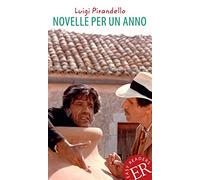 Novelle per un anno