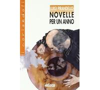 Novelle per un anno