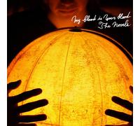 Novels - My is Your Blood. [Import]