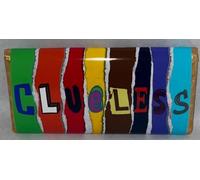 Novelty,adult, funny, themed Chocolate Bar gift For Birthdays, Christmas, Valentines and Easter. For Husband, Wife, Boyfriend, Girlfriend, partner. (One Size, Mint Chocolate)