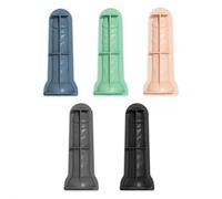 Novelty Adult Prank Ice Cube Mold, Large Cube Trays Silicone Ice Ball Maker with Lid, Reusable Silicone Make Ice Blocks and Funny Ice Coffee Cubes Tray