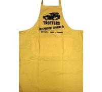 Novelty Aprons Ideal Gift for Him or Her