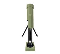 Novelty Bottle Opener, Table Model with Pressable, Hands-Free Beer Opener, Decorative Bottle Opening Tool, Gift for Men, Dad, Husband
