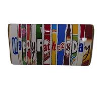 Novelty father’s day Chocolate Bar