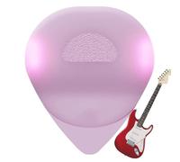 Novelty Guitar Plectrum Auto Off Guitar Lovers Picks Novelty Musician Picks