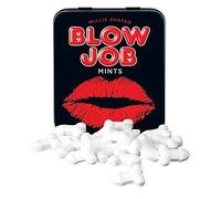 Novelty Hen Night Party Blow Job Mints