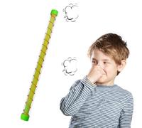 Novelty Magic Sound Tube | Funny Fart Tube Favor,Sound Tube Fun Noise Stick Toy Noisemaker Toys Practical Jo-kes For Parties, Ra-ndom Color