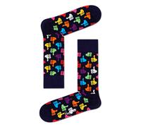Novelty Men’s Socks - Funky Thumbs Up Crew Gift