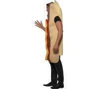 Novelty Mens Fancy Dress Stag Party Funny Carnival Adults Costumes Outfit New