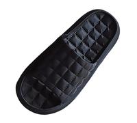 novelty slippers women sliders white sliders women waterproof work boots graduation western shoes platform slippers for ballroom dance shoes for uk womens black suede ankle boots