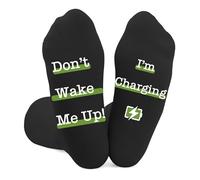 Novelty Socks,Grandad Gifts,Dad Gifts,Funny Gifts for Men,Husband Birthday Gifts,Mens Stocking Filler Gifts Funny Socks,Dad Christmas Gifts for Men,Presents for Daddy Fathers Day Gift Gifts Ideas Joke