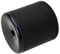 Novelty Squeeze Pooter Fart Machine Funny Le Tooter Prank Farting Noise Maker for Joke Children's Day Party Gift Toy