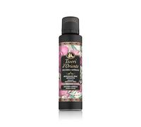 "Novelty" Tesori d'Oriente Orchidea della Cina Deodorant Spray 150 ml 24