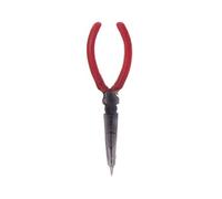 Novelty tool pen, 1 pen from a choice of 4 designs